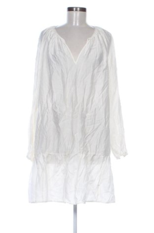 Рокля H&M, Размер XL, Цвят Бял, Цена 32,21 €