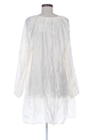 Рокля H&M, Размер XL, Цвят Бял, Цена 32,21 €