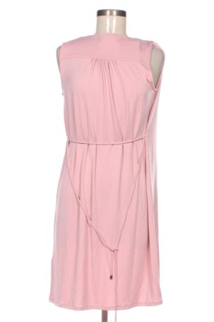 Kleid H&M, Größe XS, Farbe Rosa, Preis € 15,99