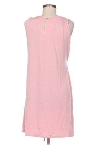 Kleid H&M, Größe XS, Farbe Rosa, Preis € 15,99