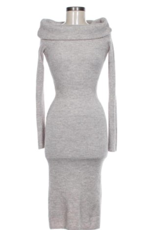 Šaty  H&M, Veľkosť S, Farba Béžová, Cena  14,95 €