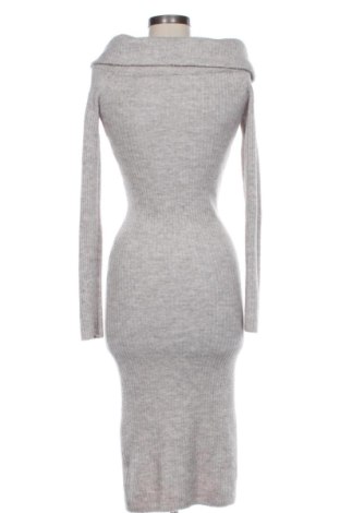 Šaty  H&M, Veľkosť S, Farba Béžová, Cena  14,95 €