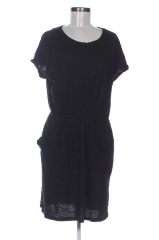 Φόρεμα H&M, Μέγεθος L, Χρώμα Μαύρο, Τιμή 37,99 €