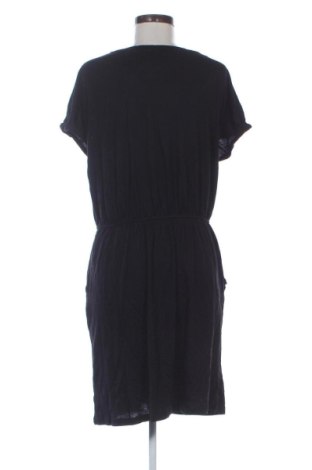 Φόρεμα H&M, Μέγεθος L, Χρώμα Μαύρο, Τιμή 37,99 €