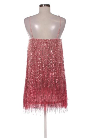 Šaty  H&M, Veľkosť S, Farba Viacfarebná, Cena  15,95 €