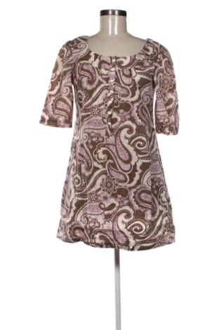 Φόρεμα H&M, Μέγεθος M, Χρώμα Πολύχρωμο, Τιμή 20,00 €