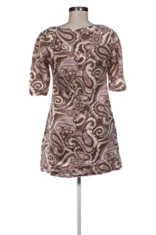 Φόρεμα H&M, Μέγεθος M, Χρώμα Πολύχρωμο, Τιμή 20,00 €