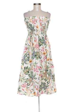 Šaty  H&M, Velikost S, Barva Vícebarevné, Cena  939,00 Kč