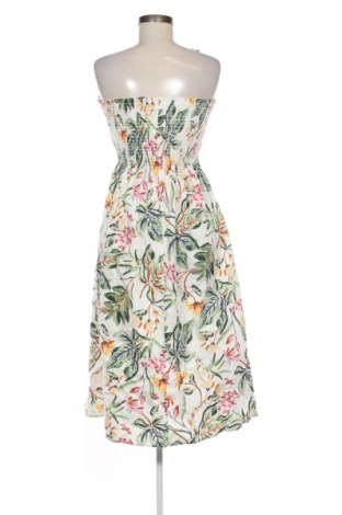 Šaty  H&M, Velikost S, Barva Vícebarevné, Cena  939,00 Kč