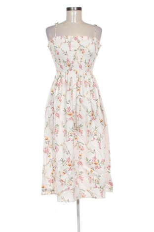 Φόρεμα H&M, Μέγεθος XS, Χρώμα Πολύχρωμο, Τιμή 37,99 €