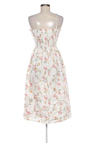 Φόρεμα H&M, Μέγεθος XS, Χρώμα Πολύχρωμο, Τιμή 37,99 €