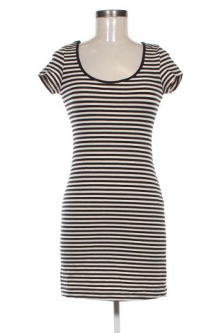 Рокля H&M, Размер S, Цвят Многоцветен, Цена 20,45 €