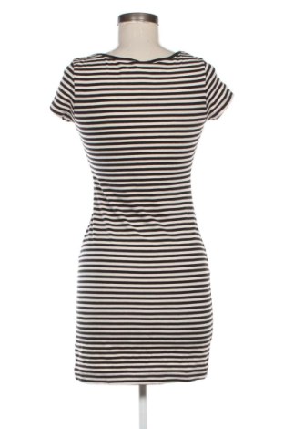 Рокля H&M, Размер S, Цвят Многоцветен, Цена 20,45 €