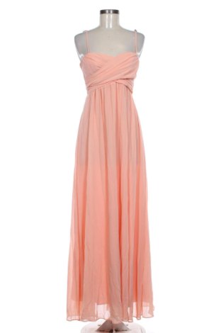 Kleid H&M, Größe M, Farbe Rosa, Preis € 33,99