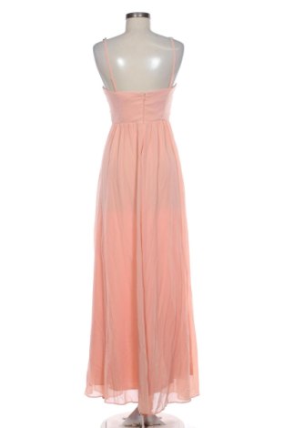 Kleid H&M, Größe M, Farbe Rosa, Preis € 33,99