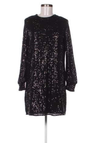 Šaty  H&M, Velikost M, Barva Černá, Cena  843,00 Kč