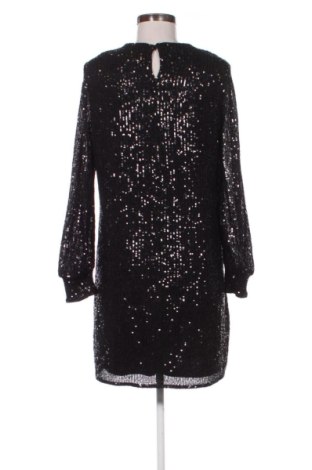 Šaty  H&M, Velikost M, Barva Černá, Cena  843,00 Kč