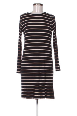 Rochie H&M, Mărime M, Culoare Multicolor, Preț 104,26 Lei