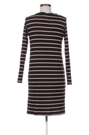 Rochie H&M, Mărime M, Culoare Multicolor, Preț 104,26 Lei