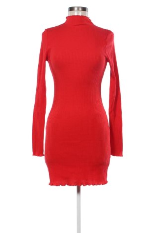 Šaty  H&M, Velikost M, Barva Červená, Cena  567,00 Kč