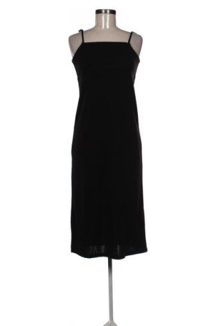 Kleid H&M, Größe XS, Farbe Schwarz, Preis 20,00 €