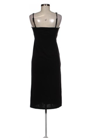 Kleid H&M, Größe XS, Farbe Schwarz, Preis 20,00 €