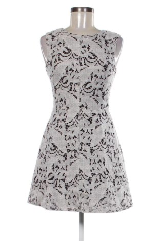 Ruha H&M, Méret M, Szín Sokszínű, Ár 6 359 Ft