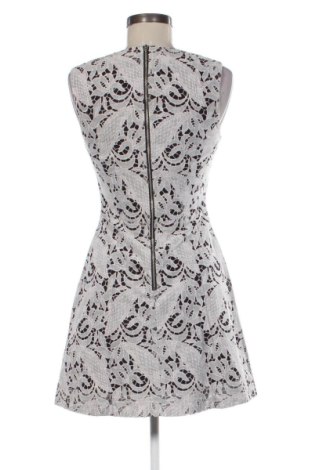 Ruha H&M, Méret M, Szín Sokszínű, Ár 6 359 Ft