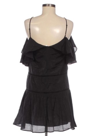 Šaty  H&M, Veľkosť XS, Farba Čierna, Cena  19,95 €