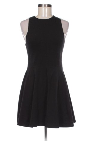 Šaty  H&M, Velikost M, Barva Černá, Cena  429,00 Kč