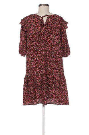 Šaty  H&M, Velikost L, Barva Vícebarevné, Cena  569,00 Kč