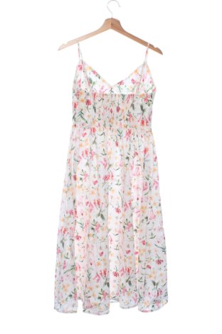 Šaty  H&M, Veľkosť S, Farba Viacfarebná, Cena  34,68 €