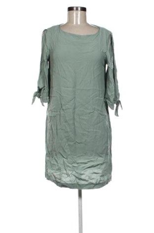 Φόρεμα H&M, Μέγεθος M, Χρώμα Πράσινο, Τιμή 20,00 €