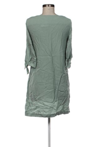 Φόρεμα H&M, Μέγεθος M, Χρώμα Πράσινο, Τιμή 20,00 €