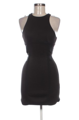 Ruha H&M, Méret S, Szín Fekete, Ár 10 049 Ft