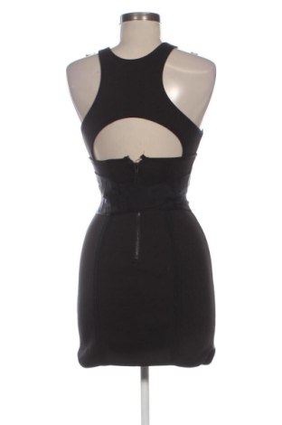 Ruha H&M, Méret S, Szín Fekete, Ár 10 049 Ft