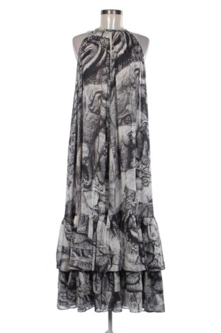 Рокля H&M, Размер M, Цвят Многоцветен, Цена 37,40 €