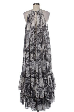 Рокля H&M, Размер M, Цвят Многоцветен, Цена 37,40 €