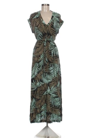 Šaty  H&M, Velikost S, Barva Vícebarevné, Cena  499,00 Kč