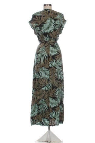 Šaty  H&M, Velikost S, Barva Vícebarevné, Cena  499,00 Kč