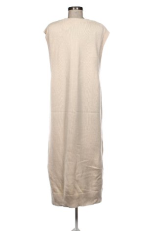 Φόρεμα H&M, Μέγεθος XL, Χρώμα Εκρού, Τιμή 20,00 €