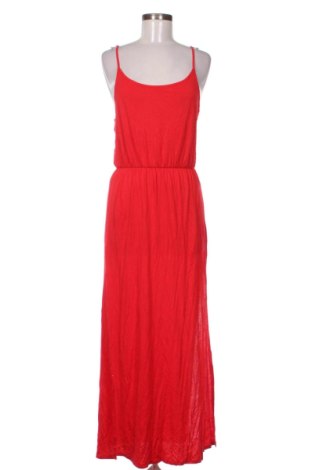 Šaty  H&M, Veľkosť M, Farba Červená, Cena  19,95 €