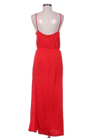 Šaty  H&M, Veľkosť M, Farba Červená, Cena  19,95 €