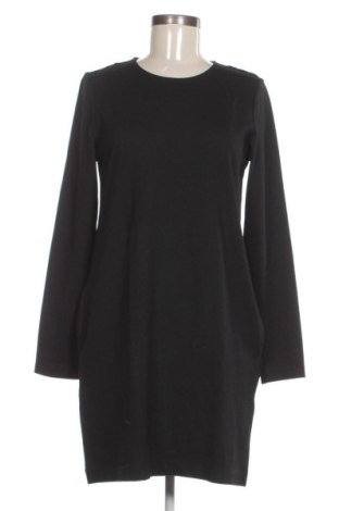 Φόρεμα H&M, Μέγεθος S, Χρώμα Μαύρο, Τιμή 20,00 €