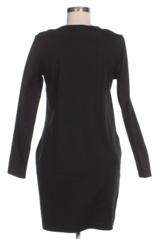 Φόρεμα H&M, Μέγεθος S, Χρώμα Μαύρο, Τιμή 20,00 €