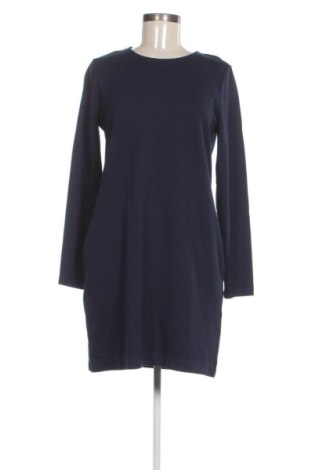 Рокля H&M, Размер S, Цвят Син, Цена 20,00 €