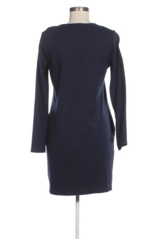 Рокля H&M, Размер S, Цвят Син, Цена 20,00 €