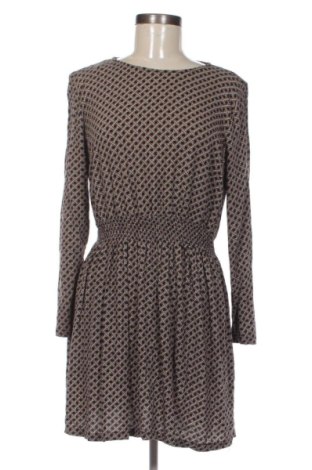 Рокля H&M, Размер XL, Цвят Многоцветен, Цена 12,00 €
