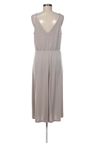 Sukienka H&M, Rozmiar L, Kolor Beżowy, Cena 80,38 zł