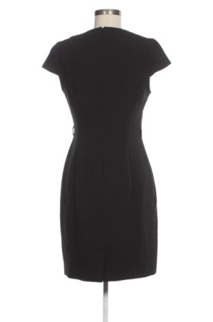 Šaty  H&M, Veľkosť M, Farba Čierna, Cena  19,97 €